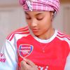 abushbeyene5