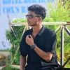 solimkhanjoy_7