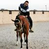 mohammad007511