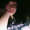 _angel_.2012
