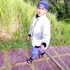 mursidsaputra2