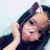 user.nhung_jeuu08