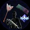 elroy_elroy.il8