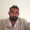 yaseenarainarain5