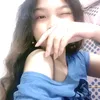 _.e_n_h_y_p_e_n._