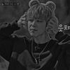 anyeli_bts803