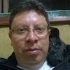 hectorandresmarti54
