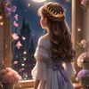 princess.lolo