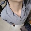 david.pea81
