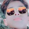 zahid..abbas51