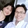 kimphuong3677
