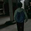 rez4_wr