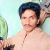 user542204991