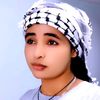 Dare bareduu italaa arsii