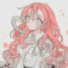 mitsuri_0125
