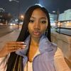trippin.vonna