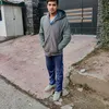farooqking851