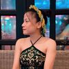 chau.ngoc85
