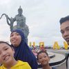 4r_gend
