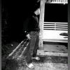 jametslbwk