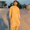 sanwal6664