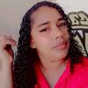 melissa.medina.03