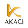 akaciwarehouse