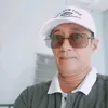 rodolfoortiz86