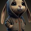 user4107445192354