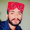 03319260618majidkhan123