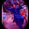 zakirullah7818