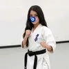 lovhu125