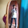 raphaelpogi22