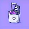 plck_ok