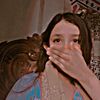 nabila.aktar84