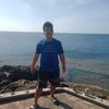 josuaalvarez14