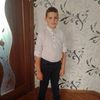 user9281851109353