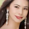 nganguyen6657_2