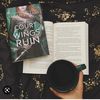 breakupbookclub