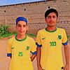 usershoaibfarad6