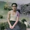 adam.selex