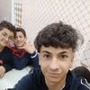 wassimo.king.jr