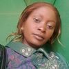 user7961916350972