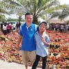 ksomchai_