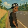 villen_lee