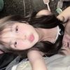 just0nlyfy