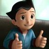 astroboy_sr2