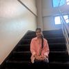 aprishaxettri8