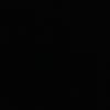 da_na812