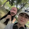 mylove_0206